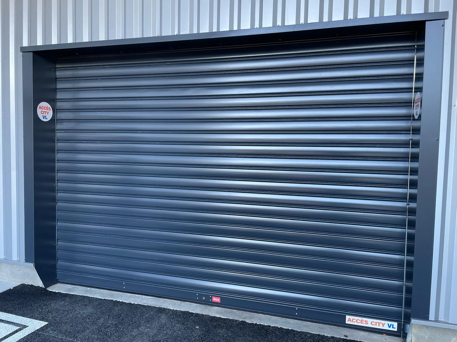 garde-meuble-tours54