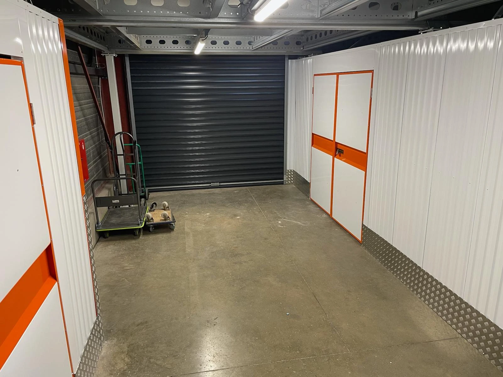 garde-meuble-tours57