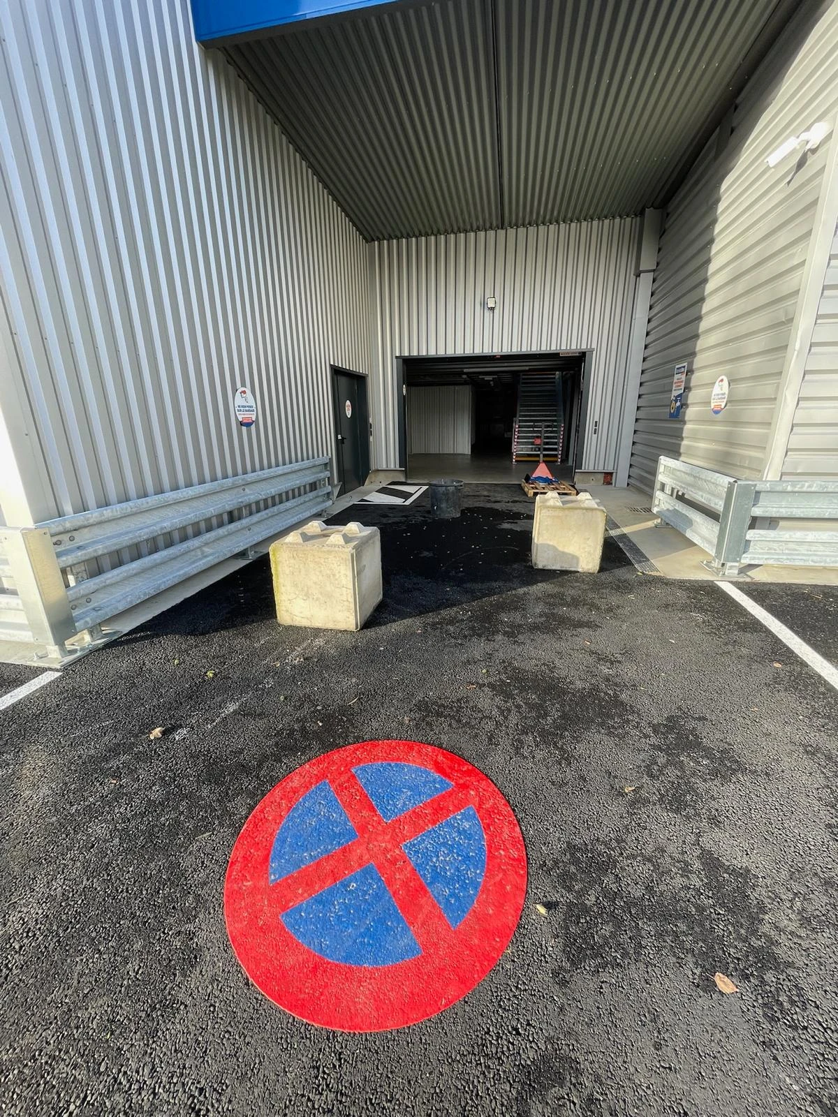 garde-meuble-tours58