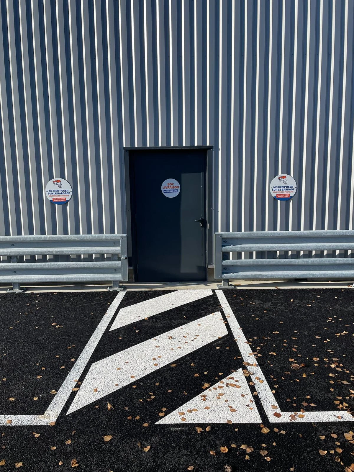 garde-meuble-tours62