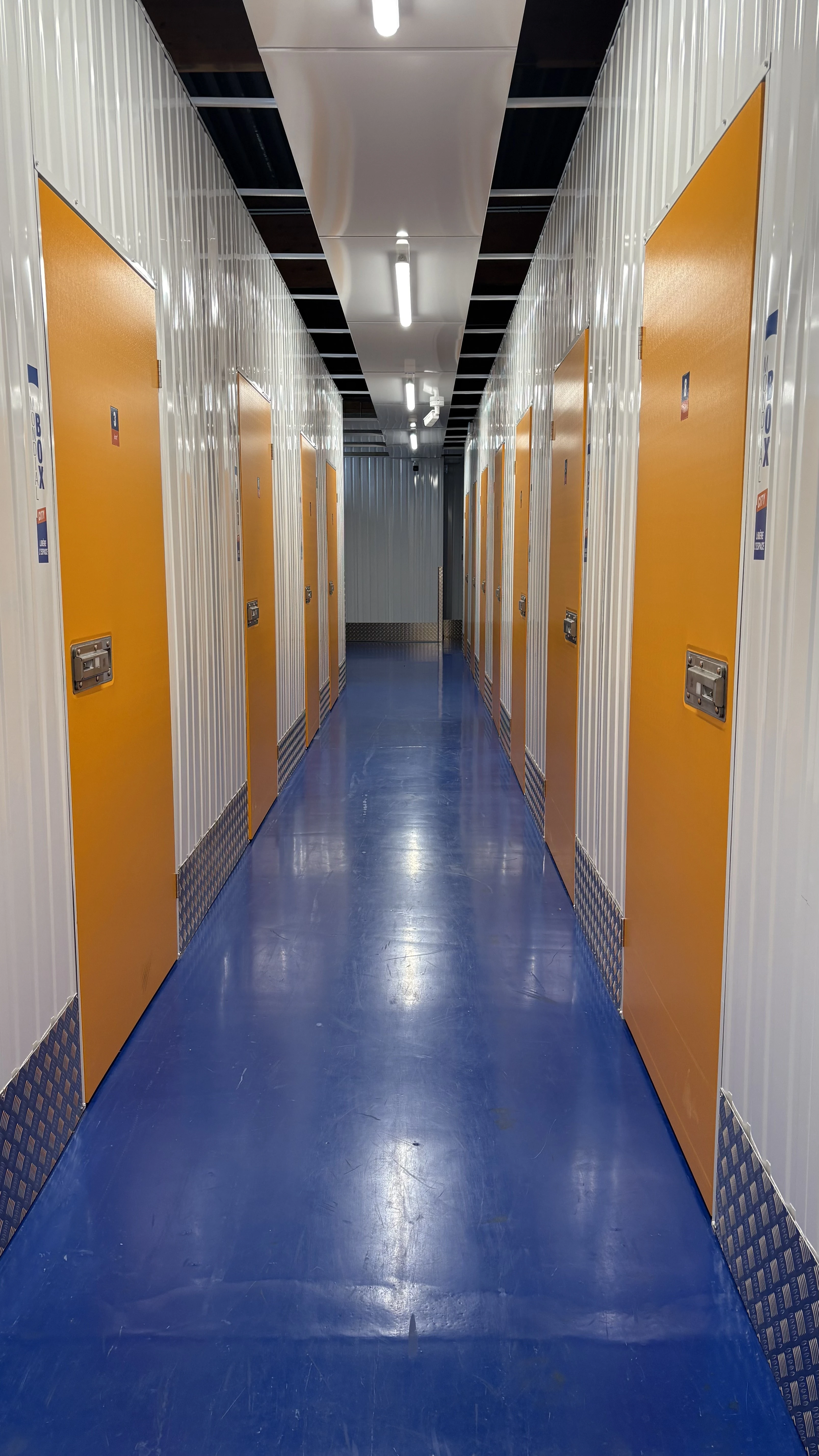 garde-meuble-strasbourg-3