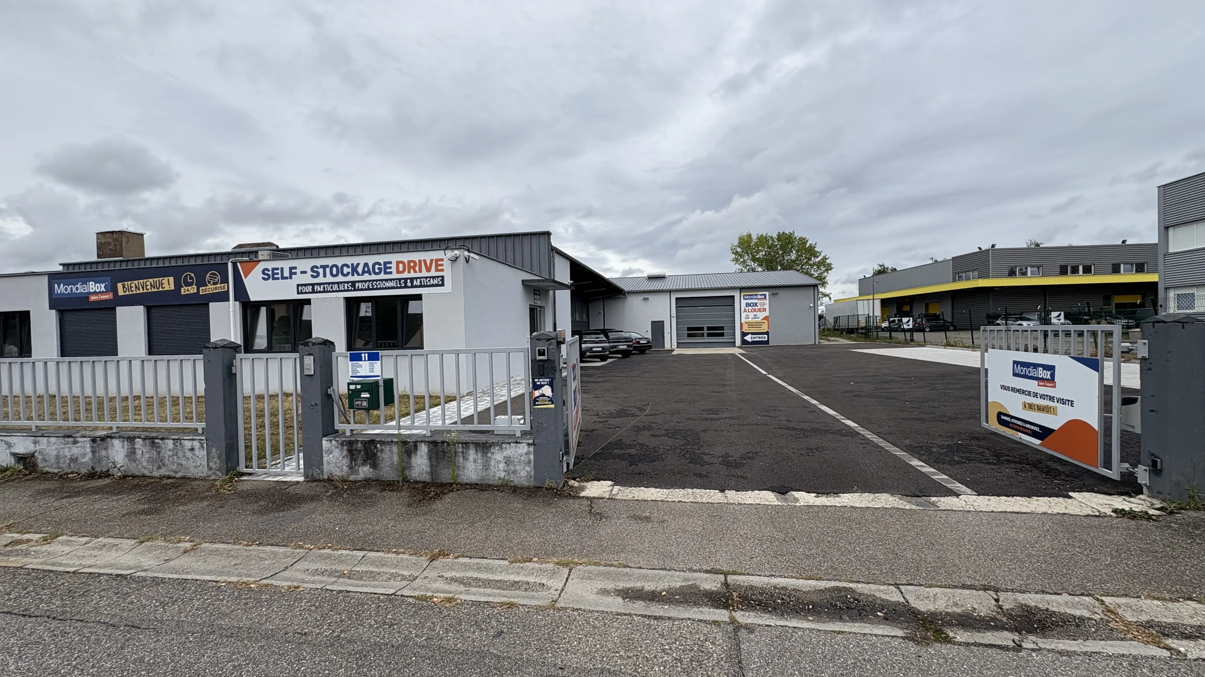 garde-meuble-strasbourg-7