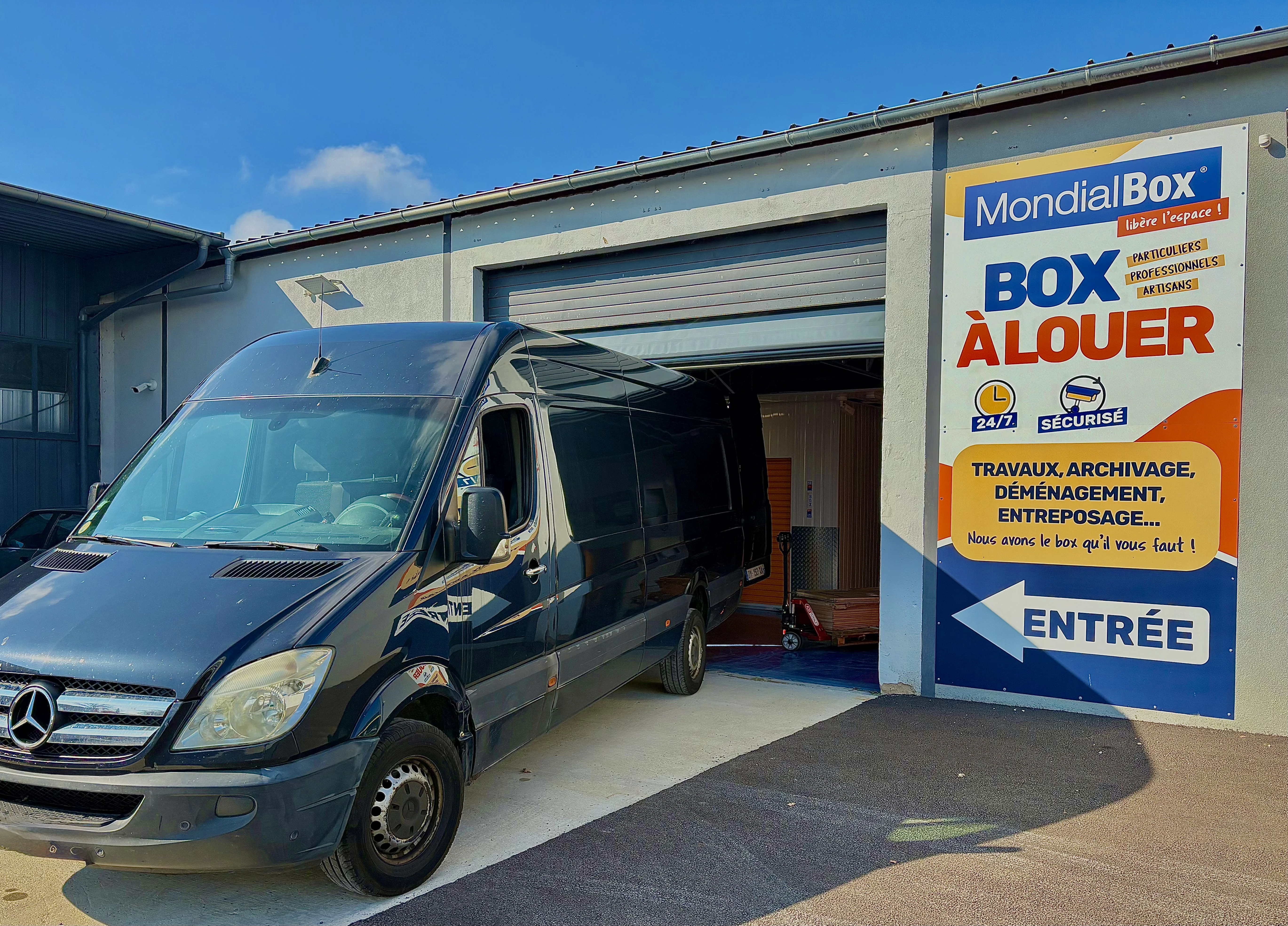 garde-meuble-strasbourg-9