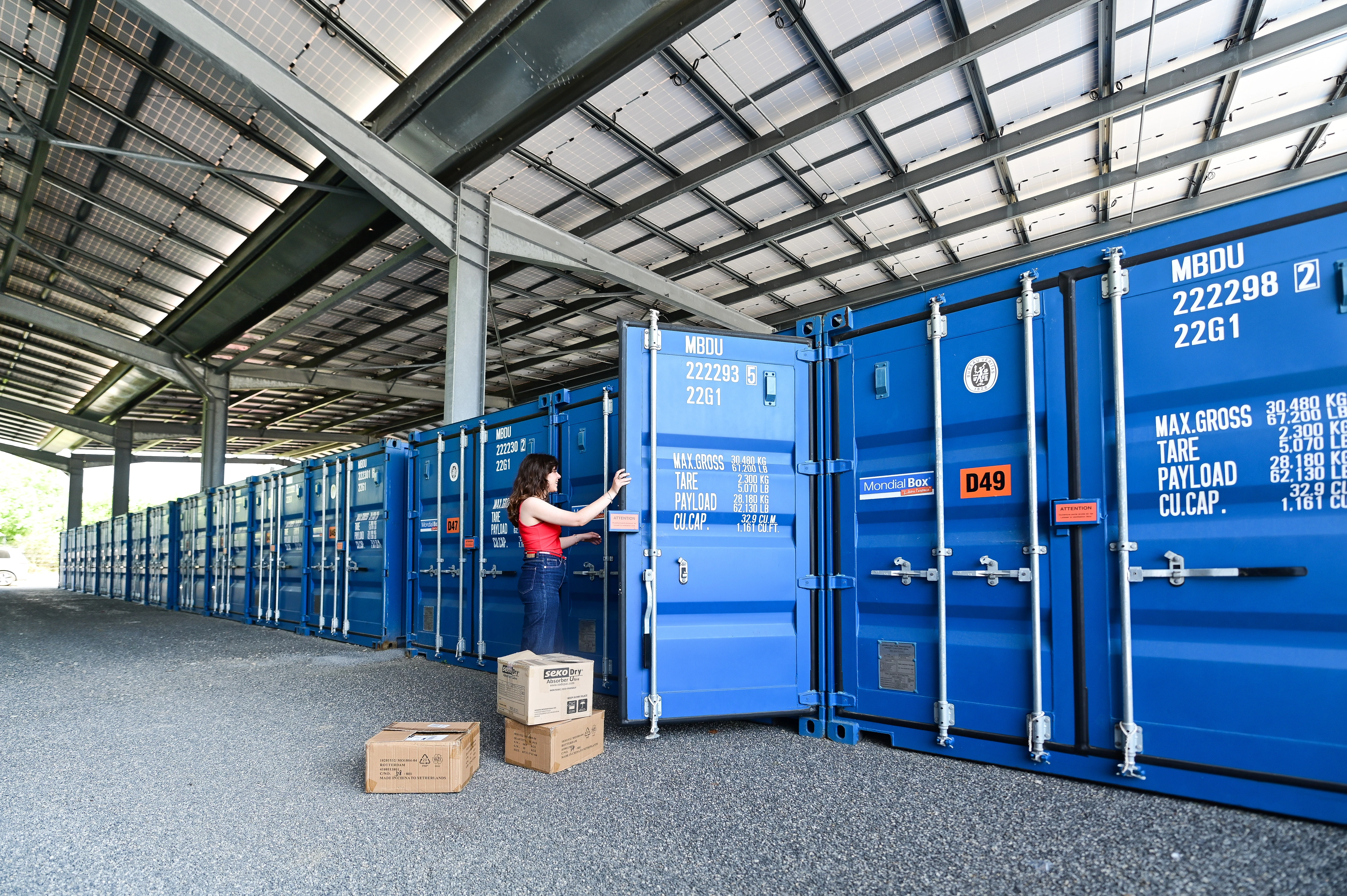 Accès_drive_sous_abri_2