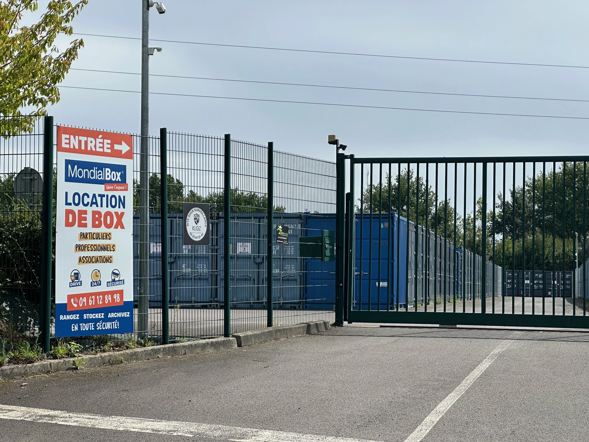 garde-meuble-le-rheu-2