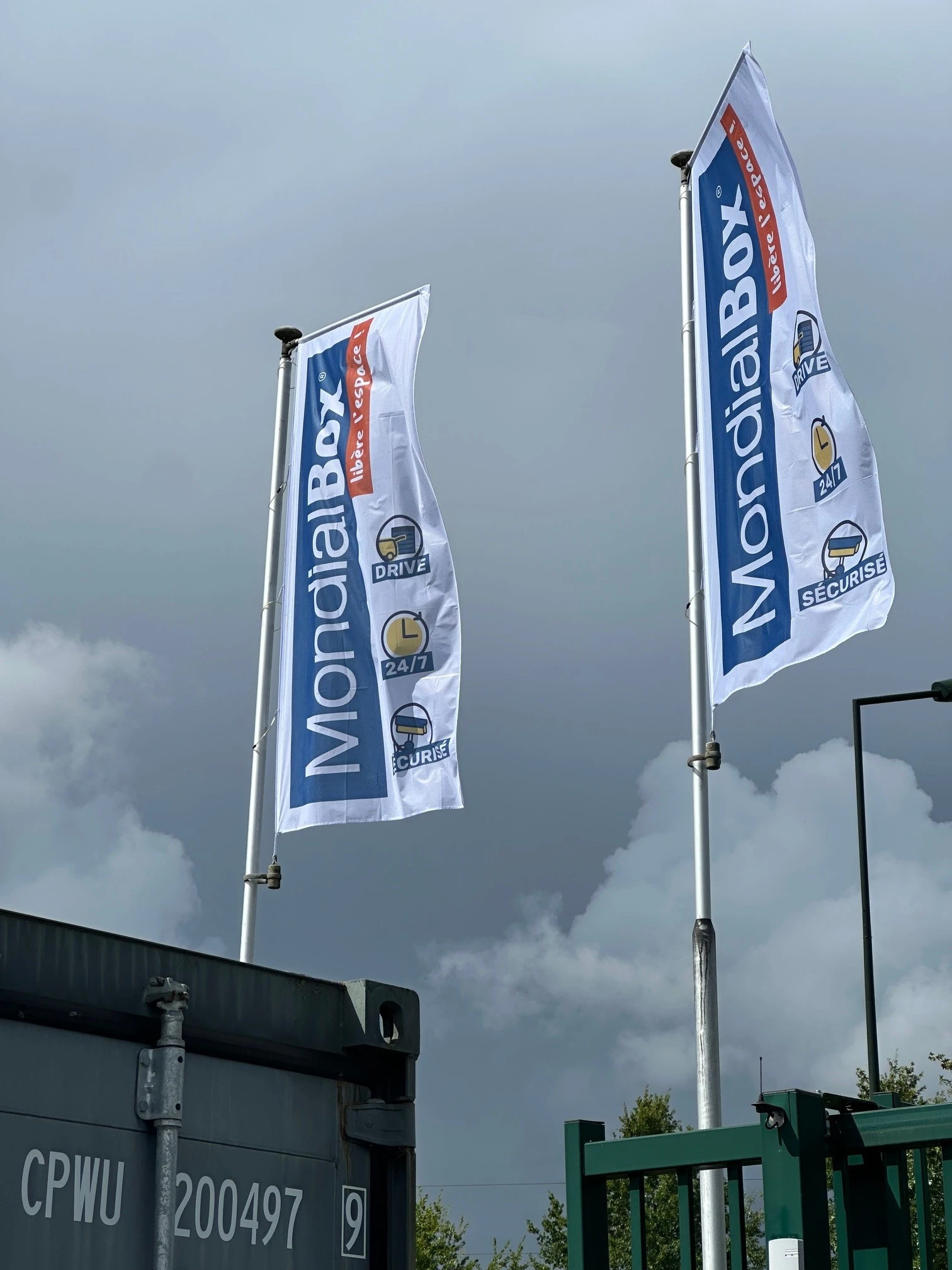 garde-meuble-le-rheu-6