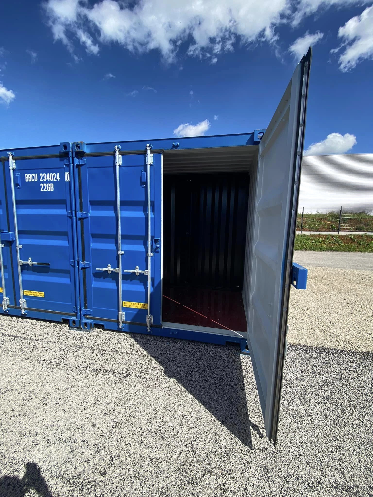 box conteneur mondialbox longwy