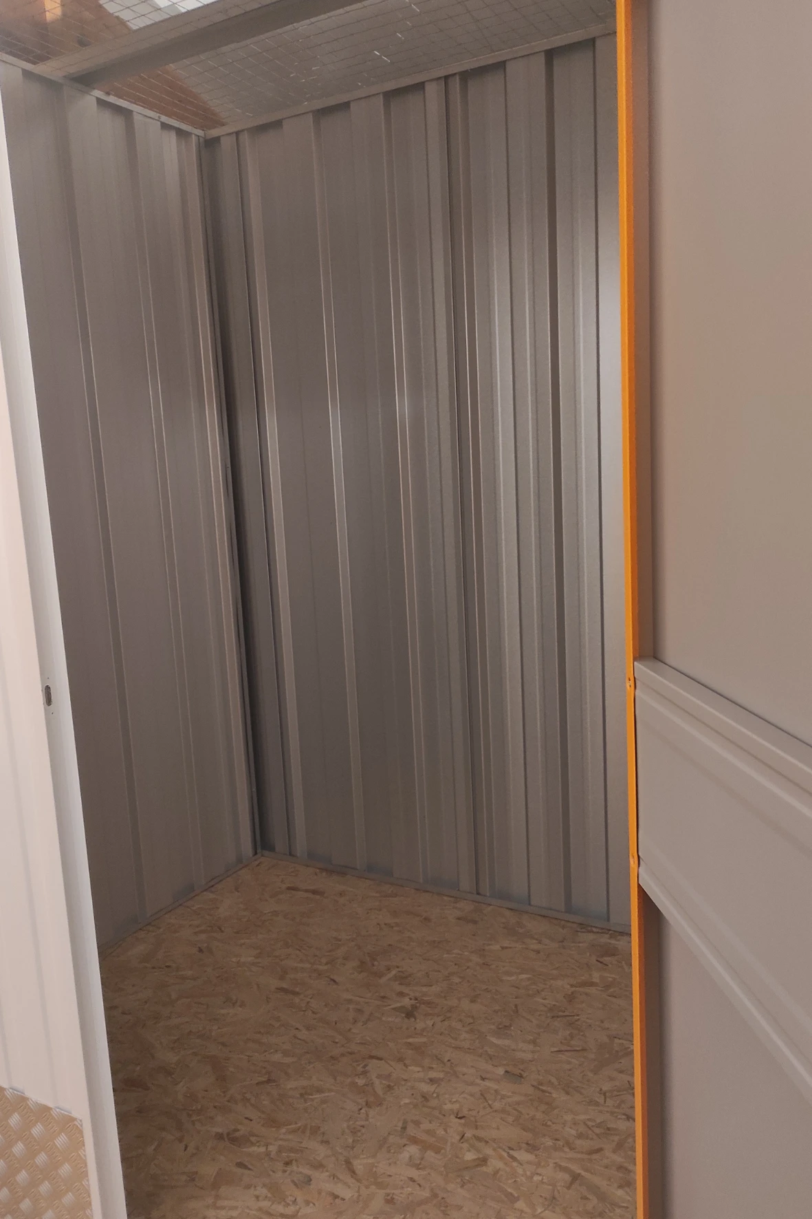 garde-meuble-orchamps-vennes-9