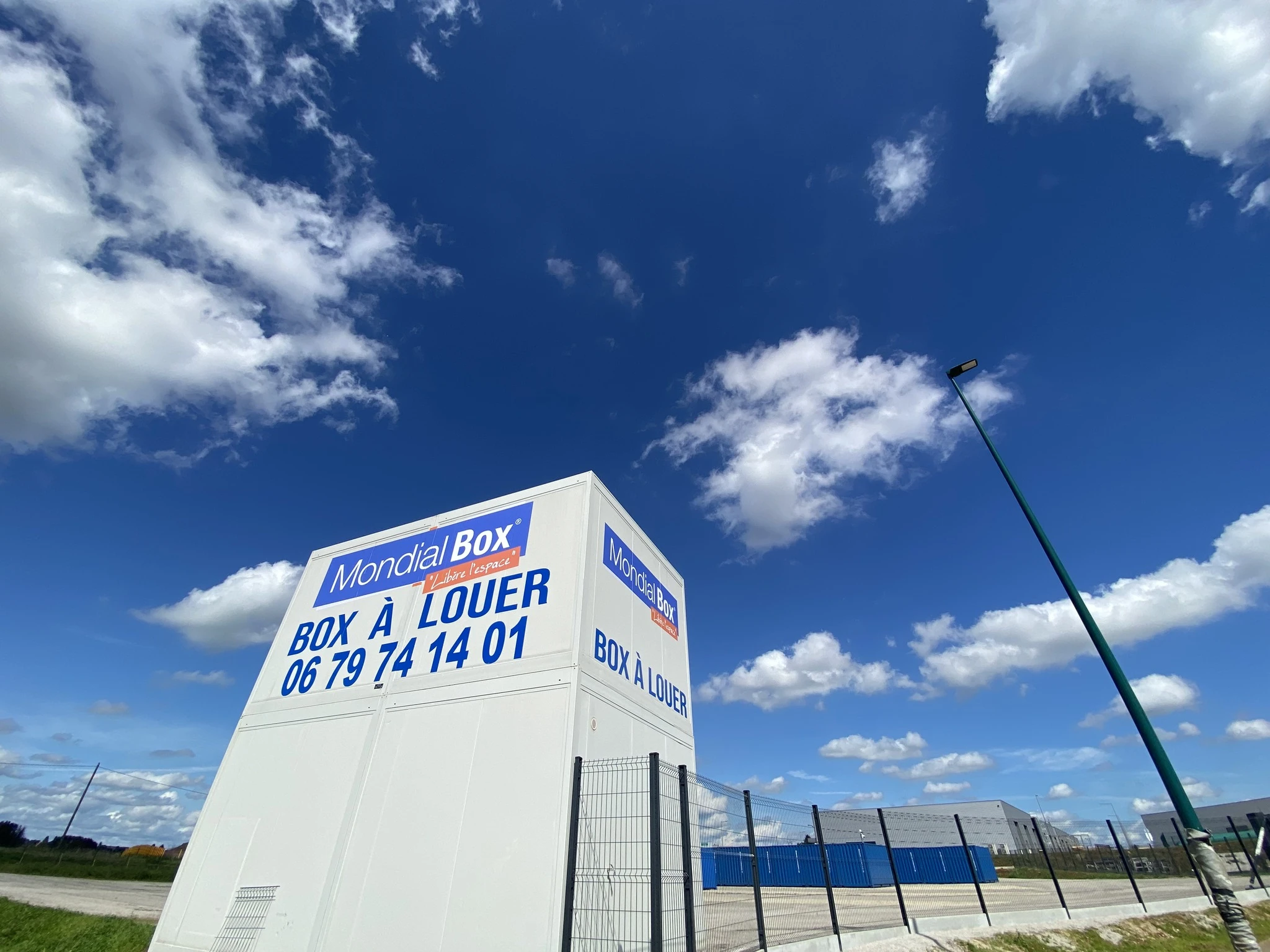 stockez vos affaires chez mondialbox longwy