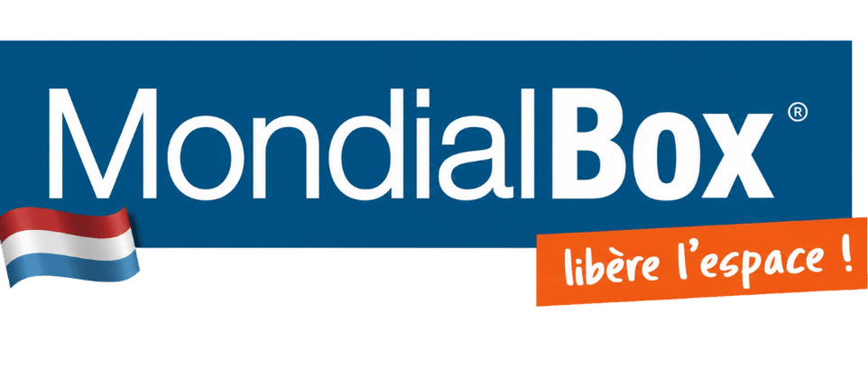 Logo Mondialbox Luxembourg