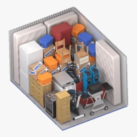 Box XL
