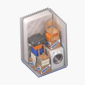 Box XS