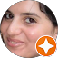 Picture of Carla Cardoso