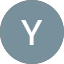 Picture of Yael Drinael