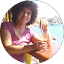 Picture of Catherine Labroussi